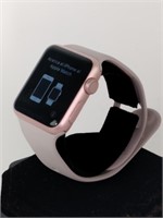 Apple Watch 7000 Series 38MM Case