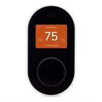 Wyze - Smart Programmable Thermostat