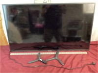 Samsung 42 Inch Screen TV