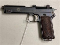 Steyr 1913 Mod. 1911 9mm (2877B)