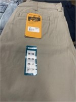 NEW CARHARTT PANTS    36X30