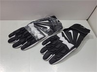 Nike Hyperbeast 2.0 Men's Padded Gloves, Size: XL