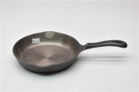 Wagner's 8" Cast Iron Skillet