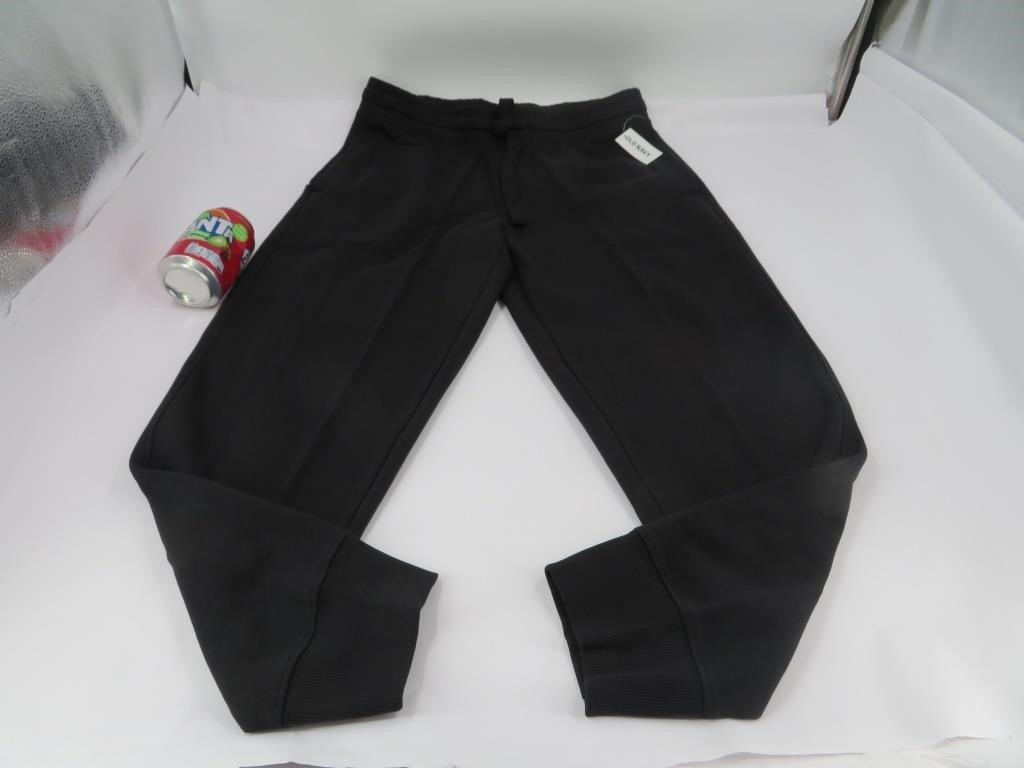 Old Navy, pantalon jogger neuf pour homme gr