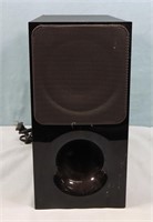 Sony Subwoofer SA-WCT290