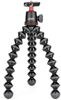 Joby JB01507 GorillaPod 3K Kit. Compact Tripod 3K