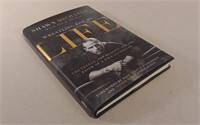 Shawn Michaels Wrestling For My Life Hardcover