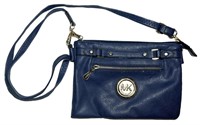 Michael Kors Replica Crossbody