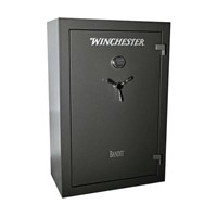 Winchester Safes BANDIT 31
