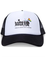 The Phluid Project Cotton Pride Is a March Snap