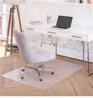 Supergrip Multi-surface Chair Mat (48 In. X 36
