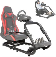 HOTTOBY G29 DRIVING & RACING SIMULATOR STAND