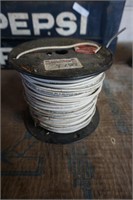 Colonial Wire and Cable 12 AWG Wire