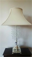 Classy Lamp