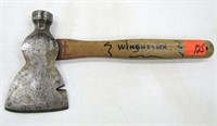 Winchester Half Hatchet