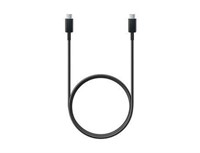 Samsung EP-DN975 USB Type-C To Type-C Cable