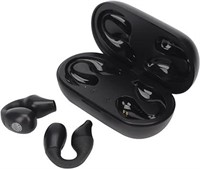 USED-Open Ear Conduction Headphones