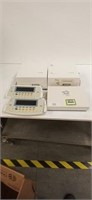 Lot of Sartorius Equipment 5pcs.