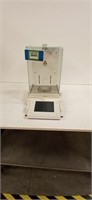 Sartorius MSA225S-100-DI Balance