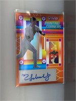 7/10 2022 Vivid Painting Corners Noah Schultz Auto