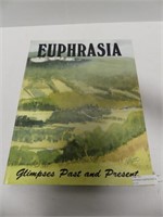 EUPHRASIA GLIMPSES PAST & PRESENT