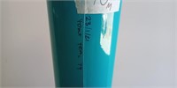 40m Teal-79 3M 50 Series Polymeric Vinyl