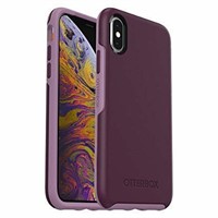 OtterBox SYMMETRY SERIES Case for iPhone Xs &