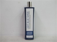 LIGHT BLUE SHADE Normal & Dry Hair Conditioner,