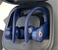 PowerBeats Pro - Not Authentic