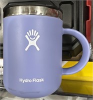 HYDRO FLASK COFFEE MUG RETAIL $20