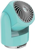 Vornado Flippi V6 Personal Air Circulator Fan,