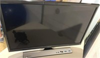 Samsung T24E319ND 23” TESTED WORKS