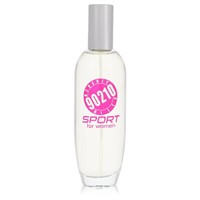Torand 90210 Sport Women's 3.4 Oz Spray