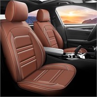 Car Seat Covers for Toyota Camry 2002 2023  5