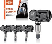 GEARZAAR TPMS Sensor fit for Toyota