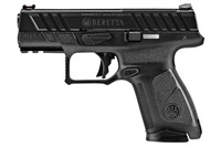 Beretta - APX A1 Compact - 9mm