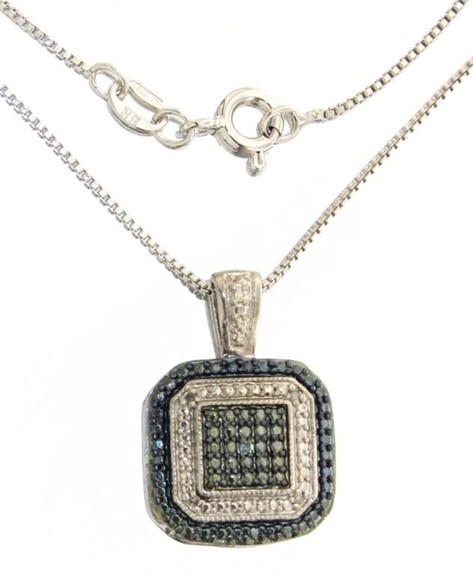 June 13th - Luxuruy Jewelry - Coin - Memorabilia Auction
