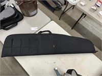 tactical gun case 44 long