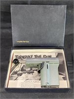VTG Turnpike Toll Gun w/ Box