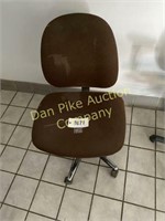 Office Secretary Chair