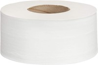 Jumbo Roll Toilet Paper