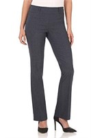Rekucci Women's Ease in to Comfort Fit size 6