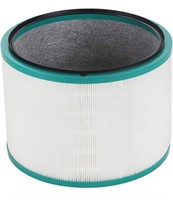 ($31) Replacement Filter