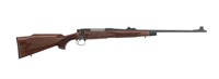 Remington 700 .30-06 Sprg Bolt Action Rifle