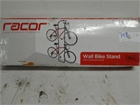 Bike Stand