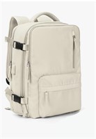 Large Travel Backpack, Carry on Airline Approved,