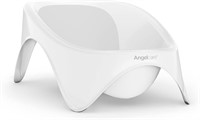 Angelcare 2-in-1 Baby Bathtub | Ideal for Infantss