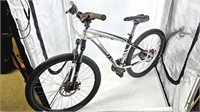 GUC Specialized Hardrock Bicycle