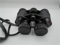 Tasco Zip Focus Binoculars 7x35mm