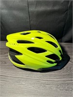 Aerius Bicycle Helmet Large/XLarge
